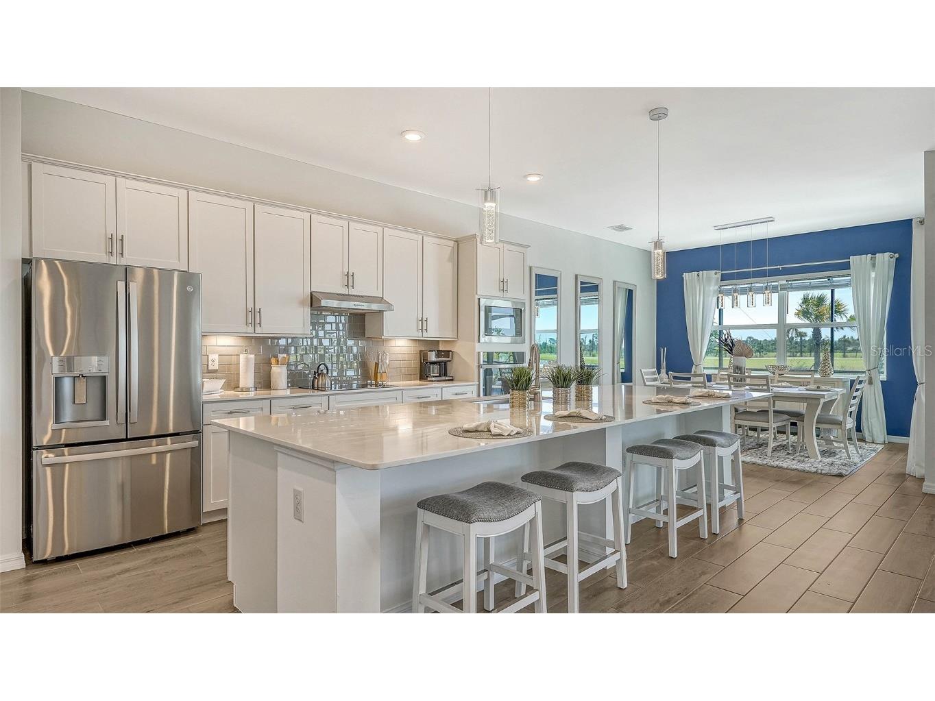 12453 Wellen Golf Street Venice FL 34293 A4607238 image14