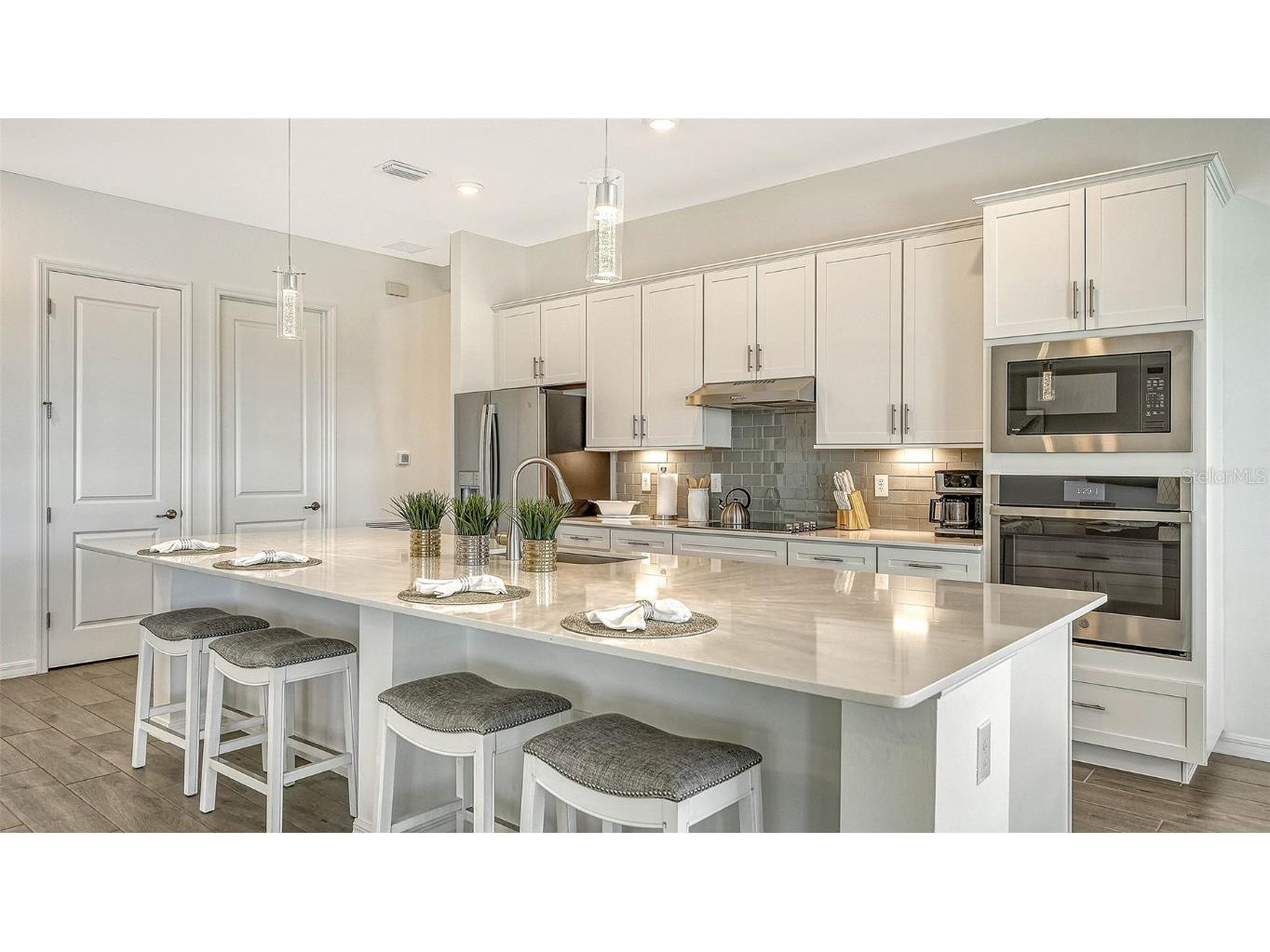 12453 Wellen Golf Street Venice FL 34293 A4607238 image15