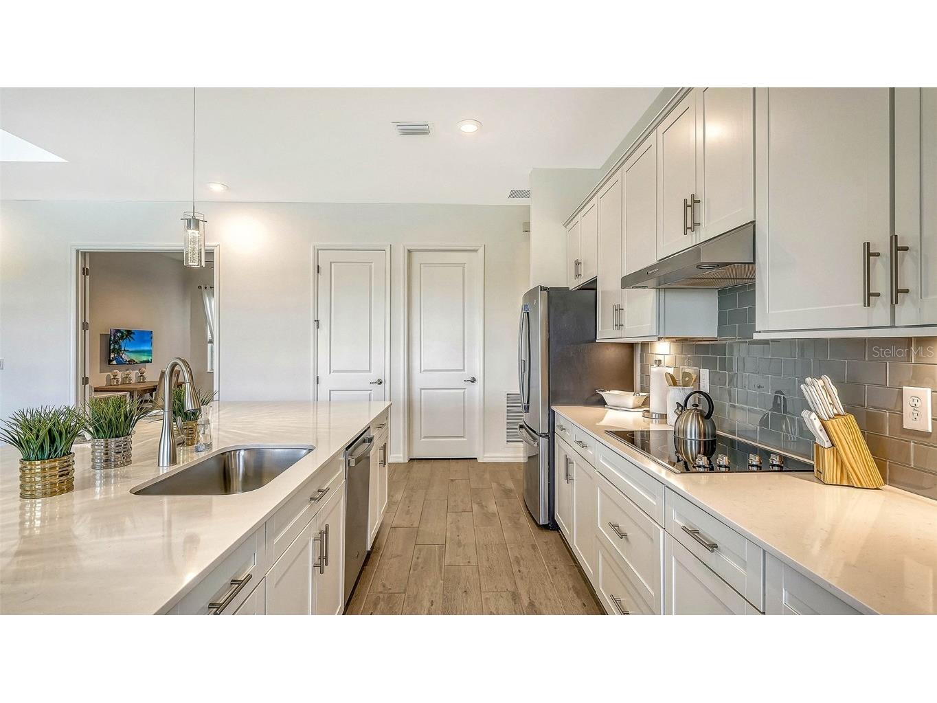 12453 Wellen Golf Street Venice FL 34293 A4607238 image16