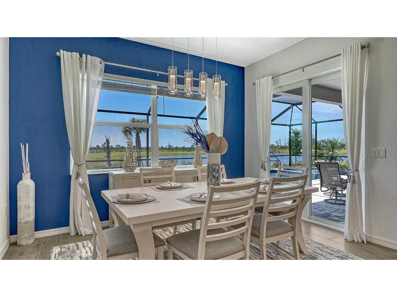 12453 Wellen Golf Street Venice FL 34293 A4607238 image17