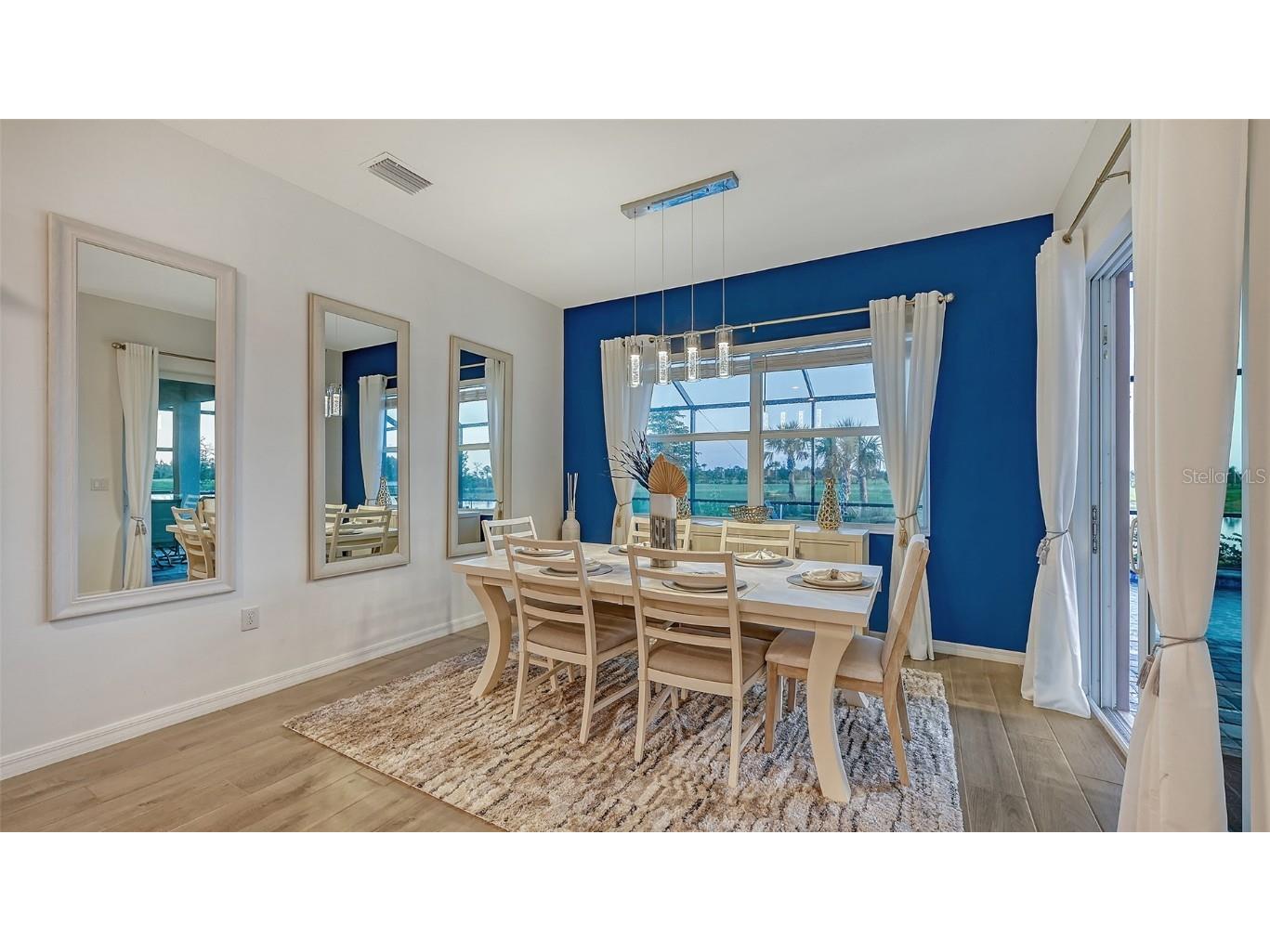 12453 Wellen Golf Street Venice FL 34293 A4607238 image18