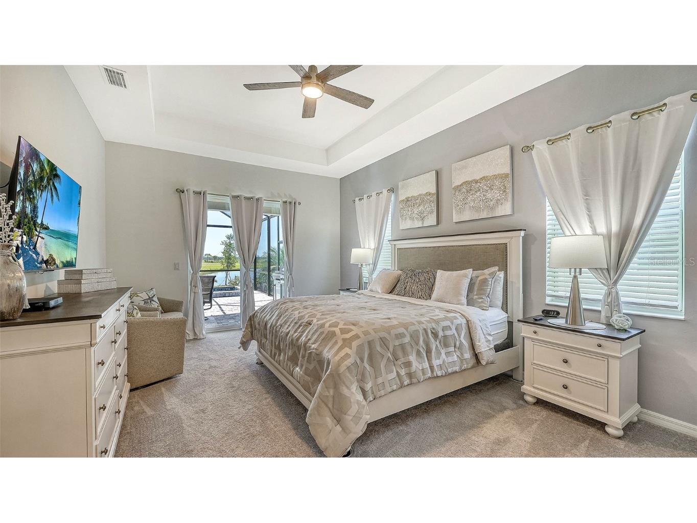 12453 Wellen Golf Street Venice FL 34293 A4607238 image19