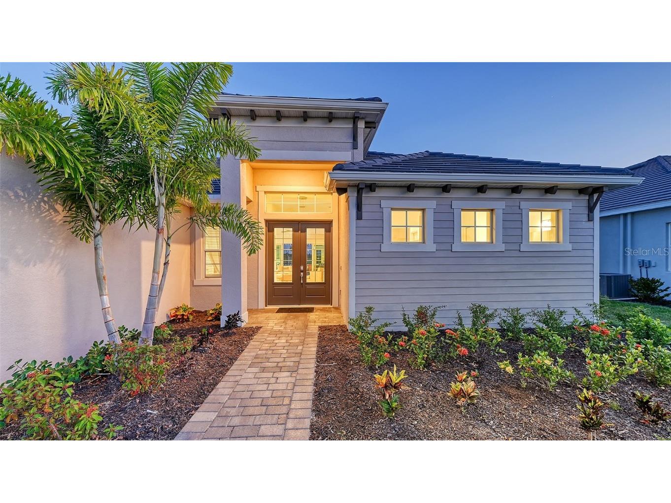 12453 Wellen Golf Street Venice FL 34293 A4607238 image2