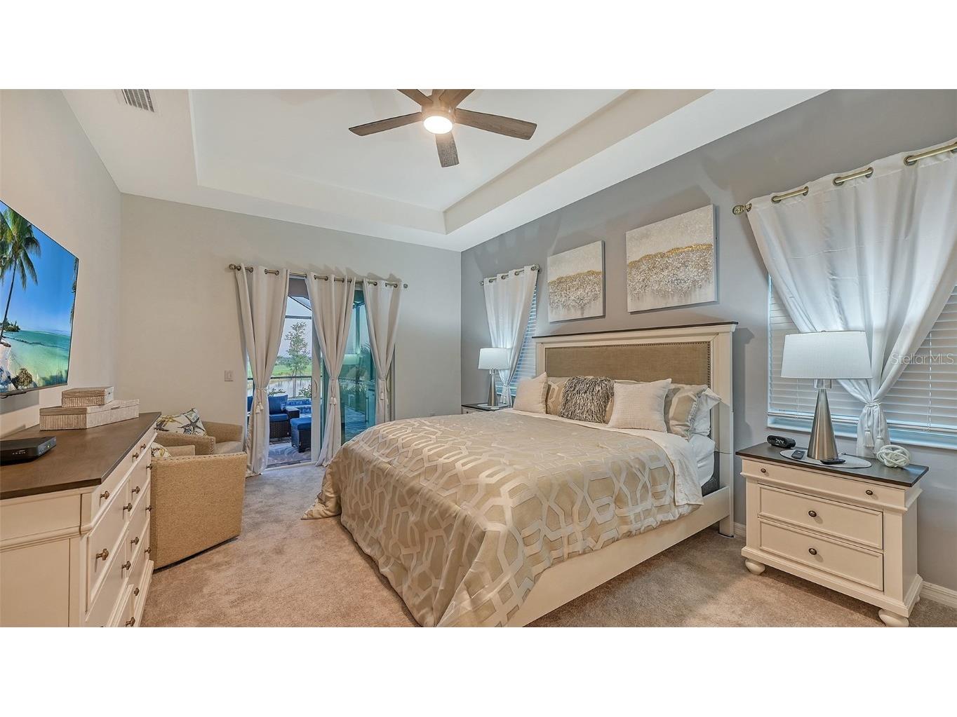 12453 Wellen Golf Street Venice FL 34293 A4607238 image20