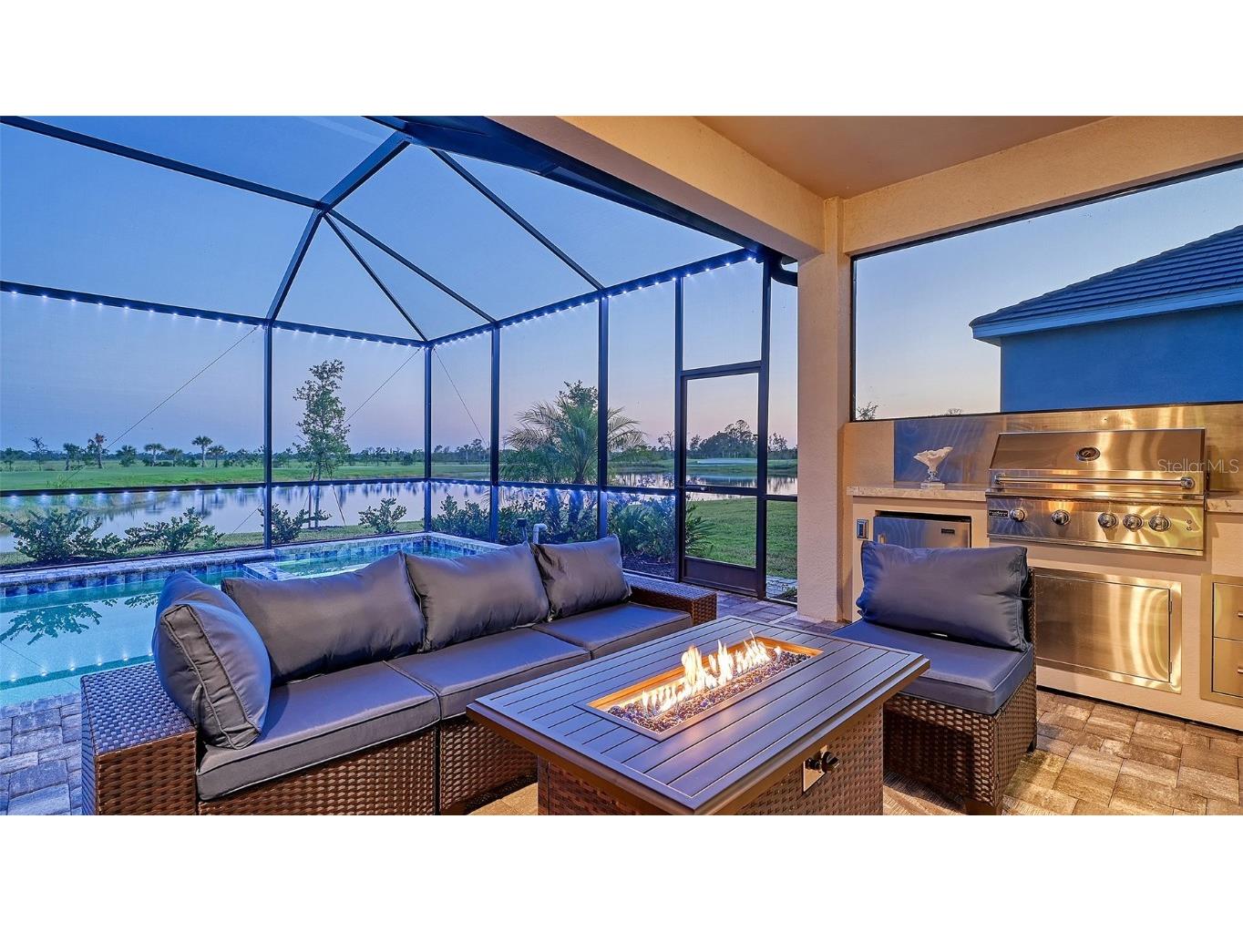 12453 Wellen Golf Street Venice FL 34293 A4607238 image21