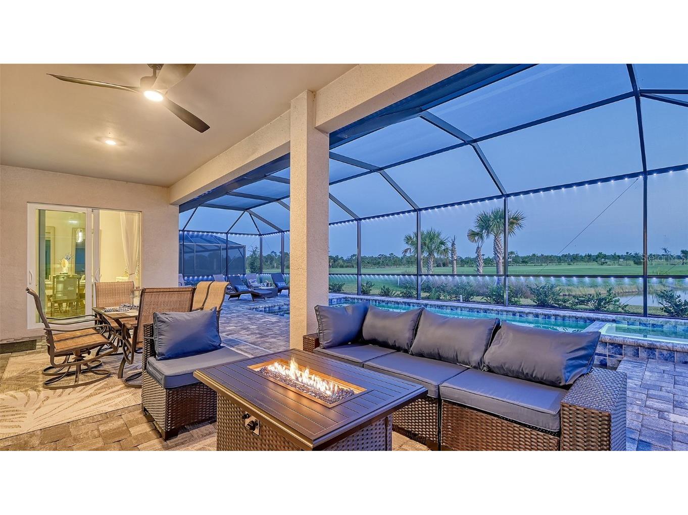 12453 Wellen Golf Street Venice FL 34293 A4607238 image22