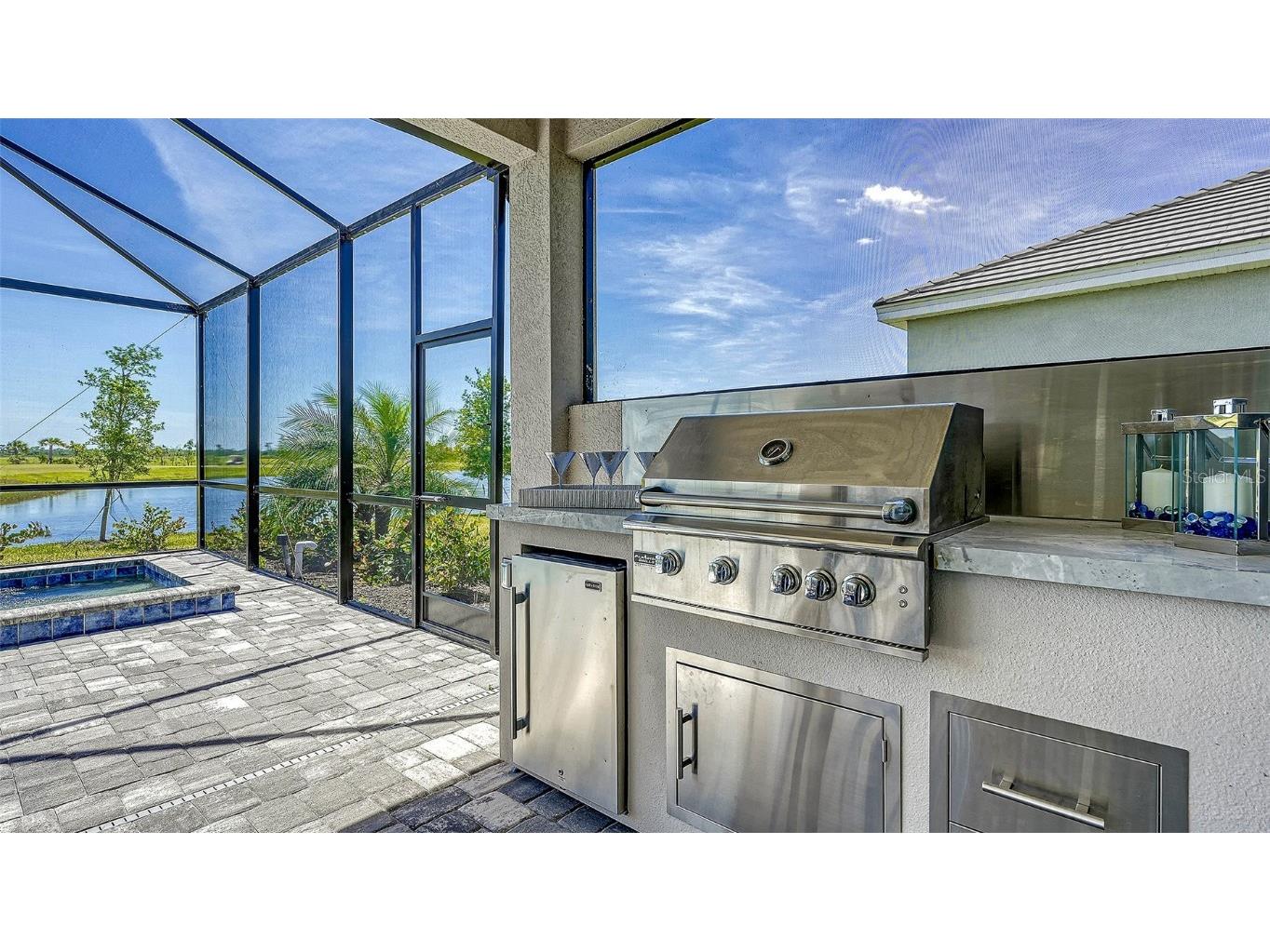 12453 Wellen Golf Street Venice FL 34293 A4607238 image23