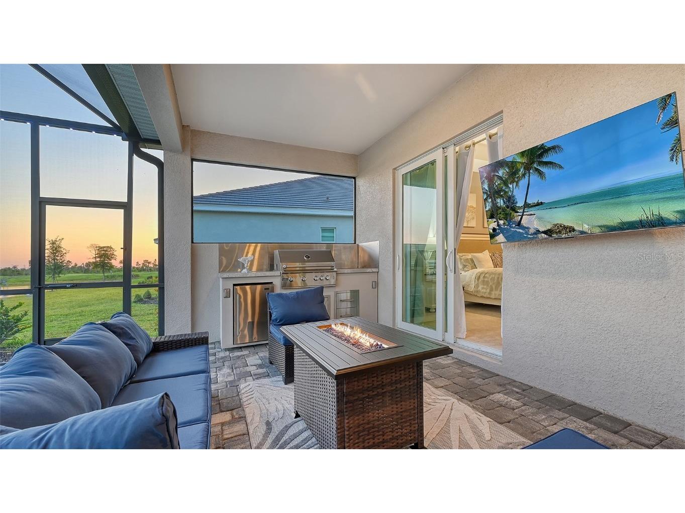 12453 Wellen Golf Street Venice FL 34293 A4607238 image24