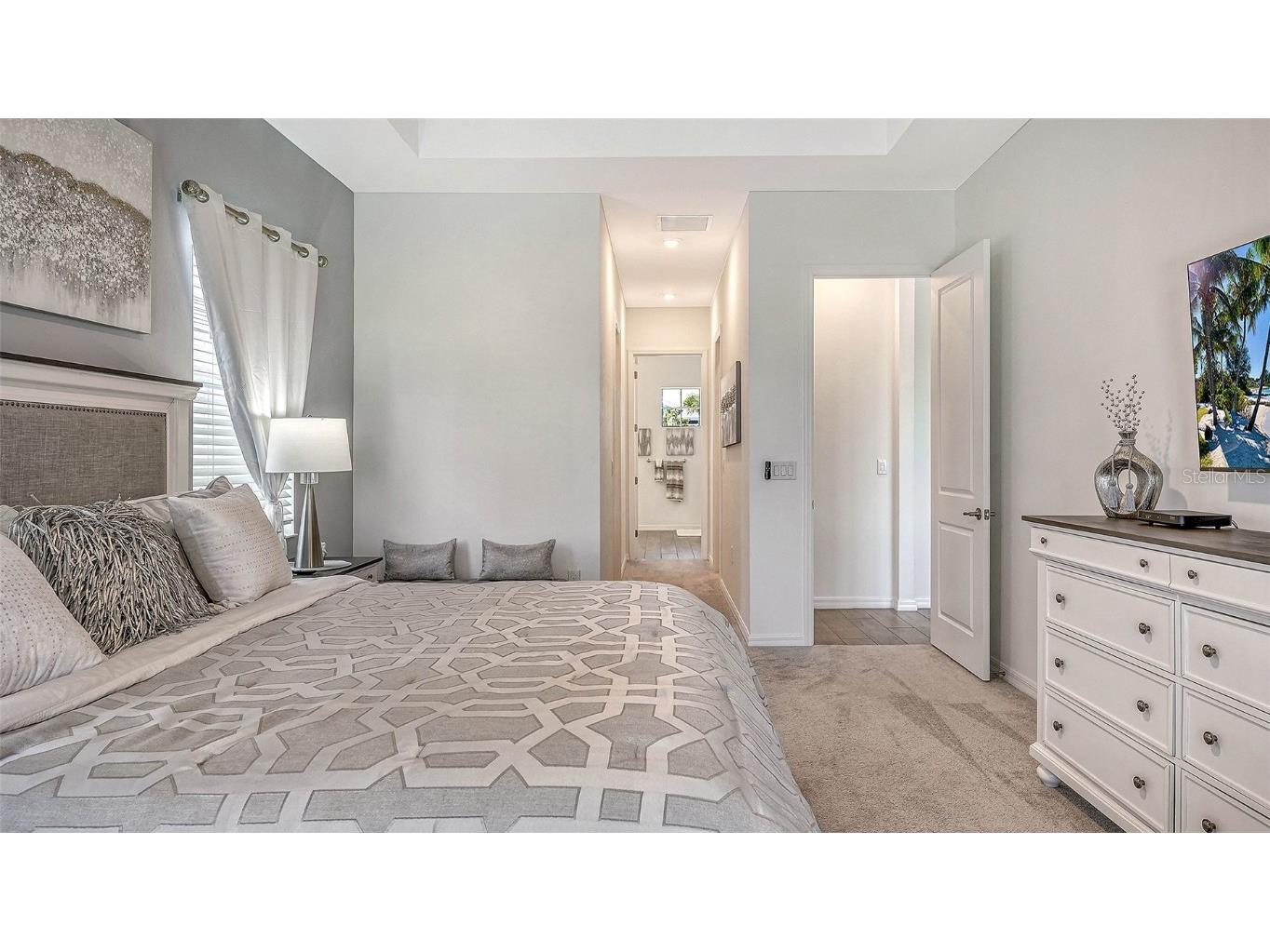 12453 Wellen Golf Street Venice FL 34293 A4607238 image25