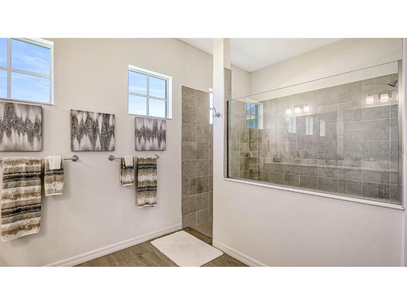 12453 Wellen Golf Street Venice FL 34293 A4607238 image26