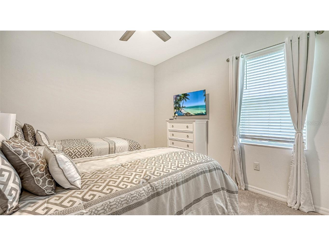 12453 Wellen Golf Street Venice FL 34293 A4607238 image27