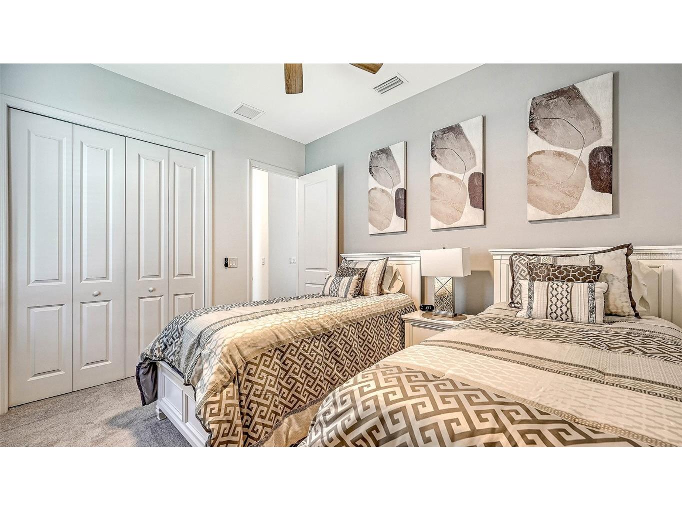 12453 Wellen Golf Street Venice FL 34293 A4607238 image28