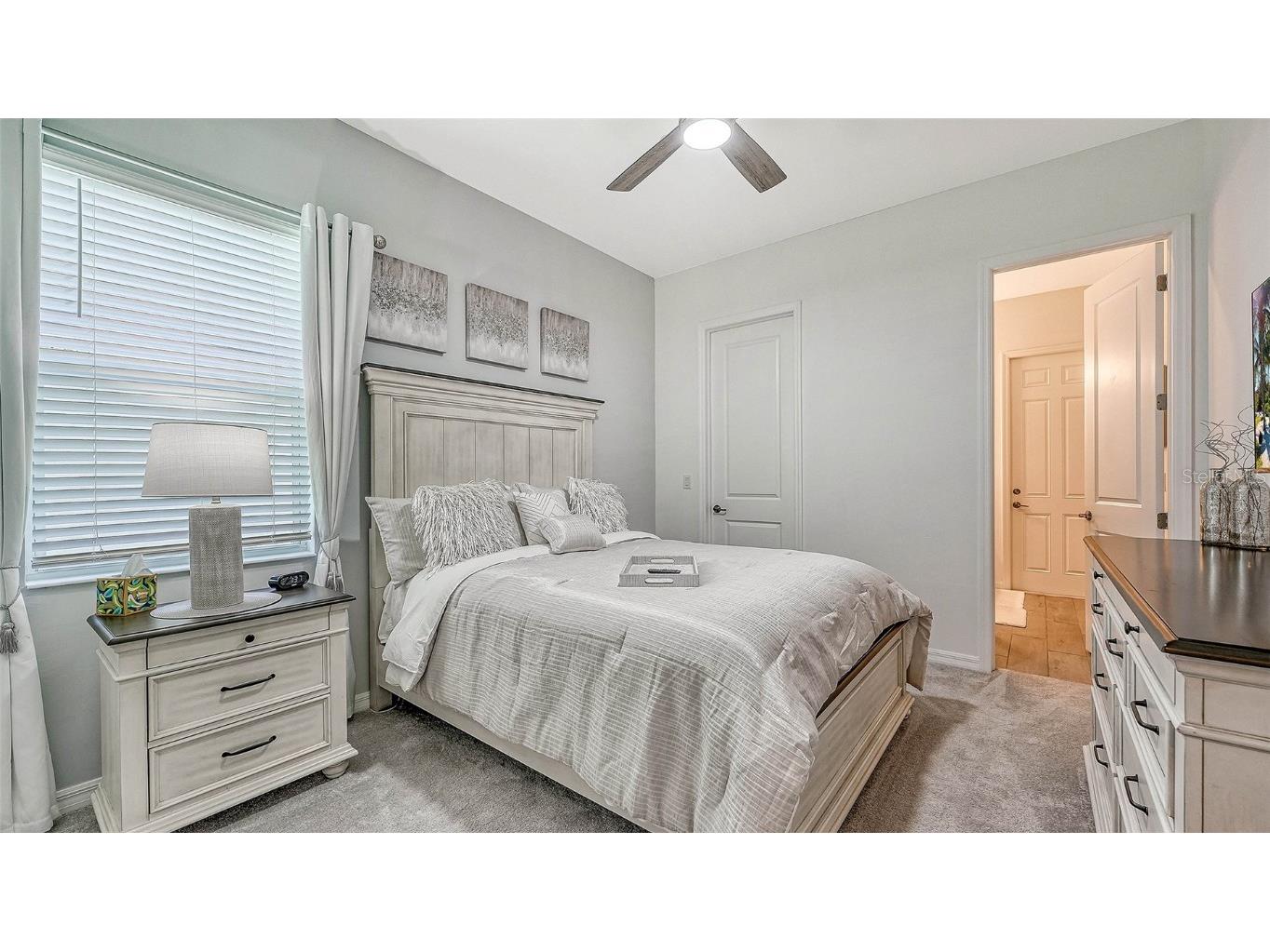 12453 Wellen Golf Street Venice FL 34293 A4607238 image29