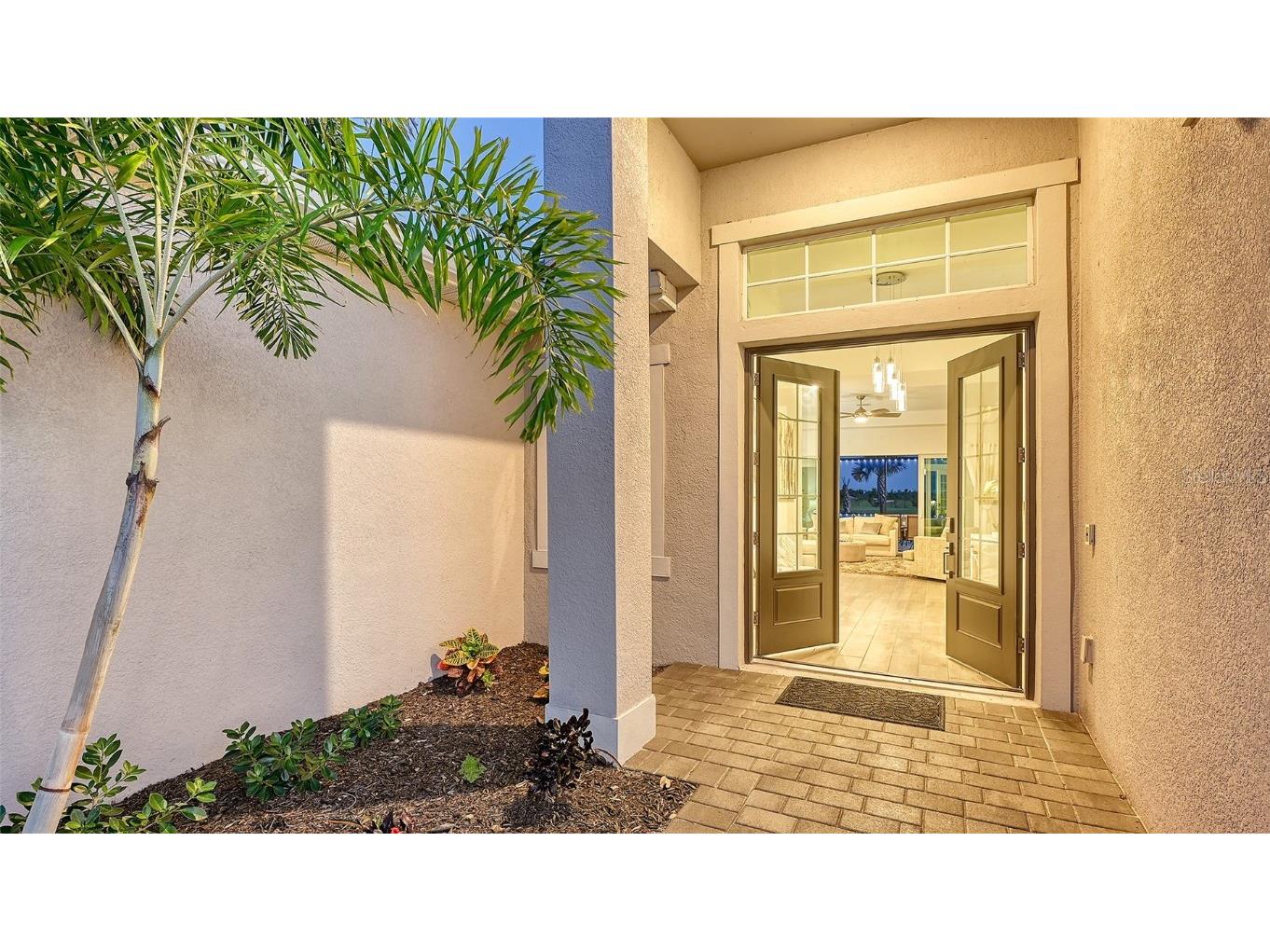 12453 Wellen Golf Street Venice FL 34293 A4607238 image3