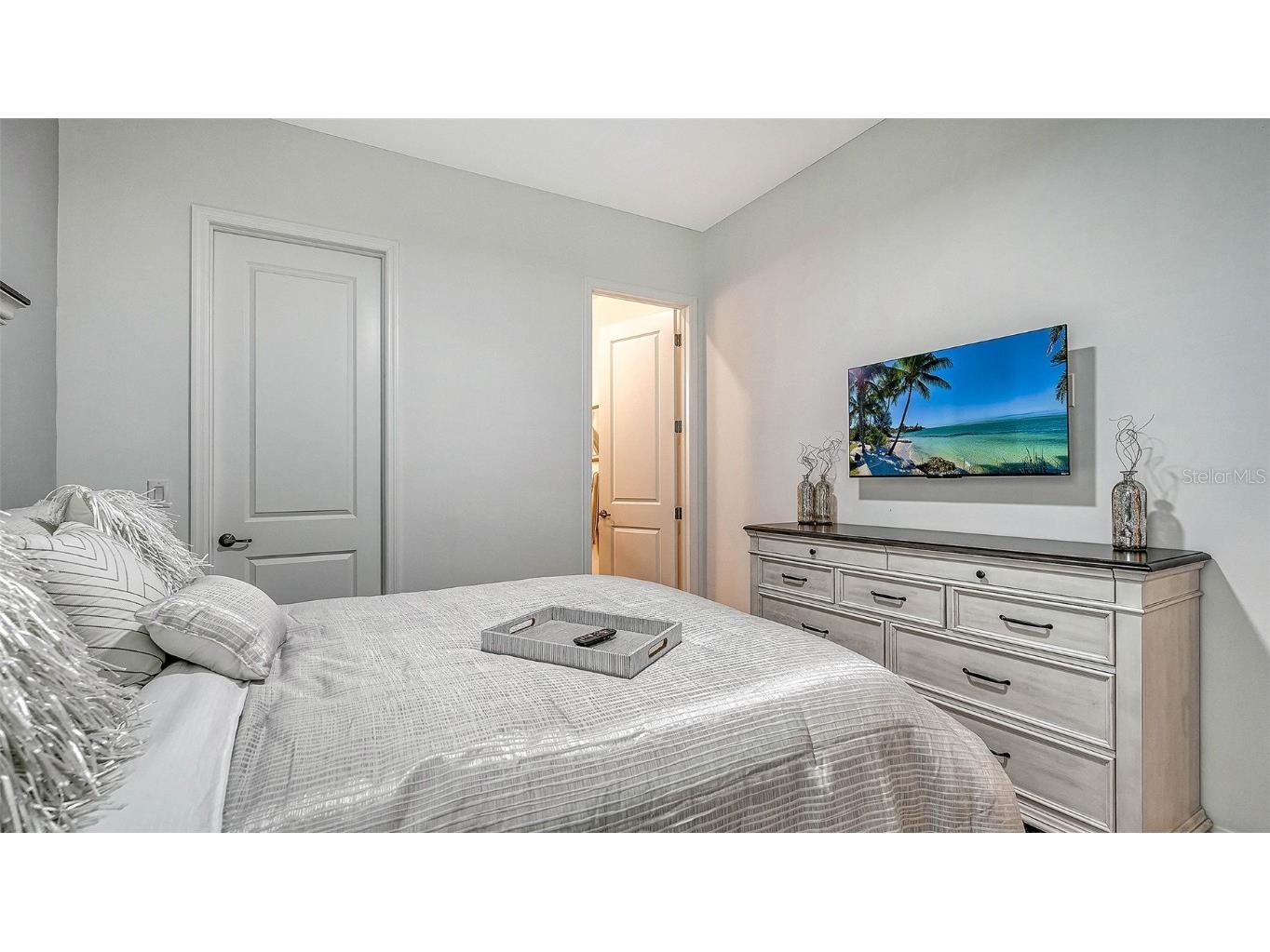 12453 Wellen Golf Street Venice FL 34293 A4607238 image30