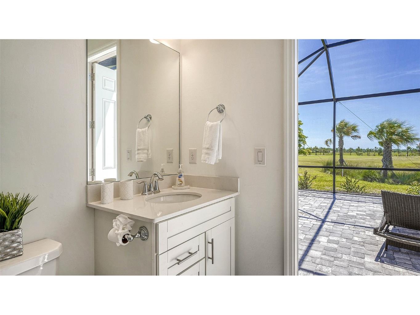 12453 Wellen Golf Street Venice FL 34293 A4607238 image31