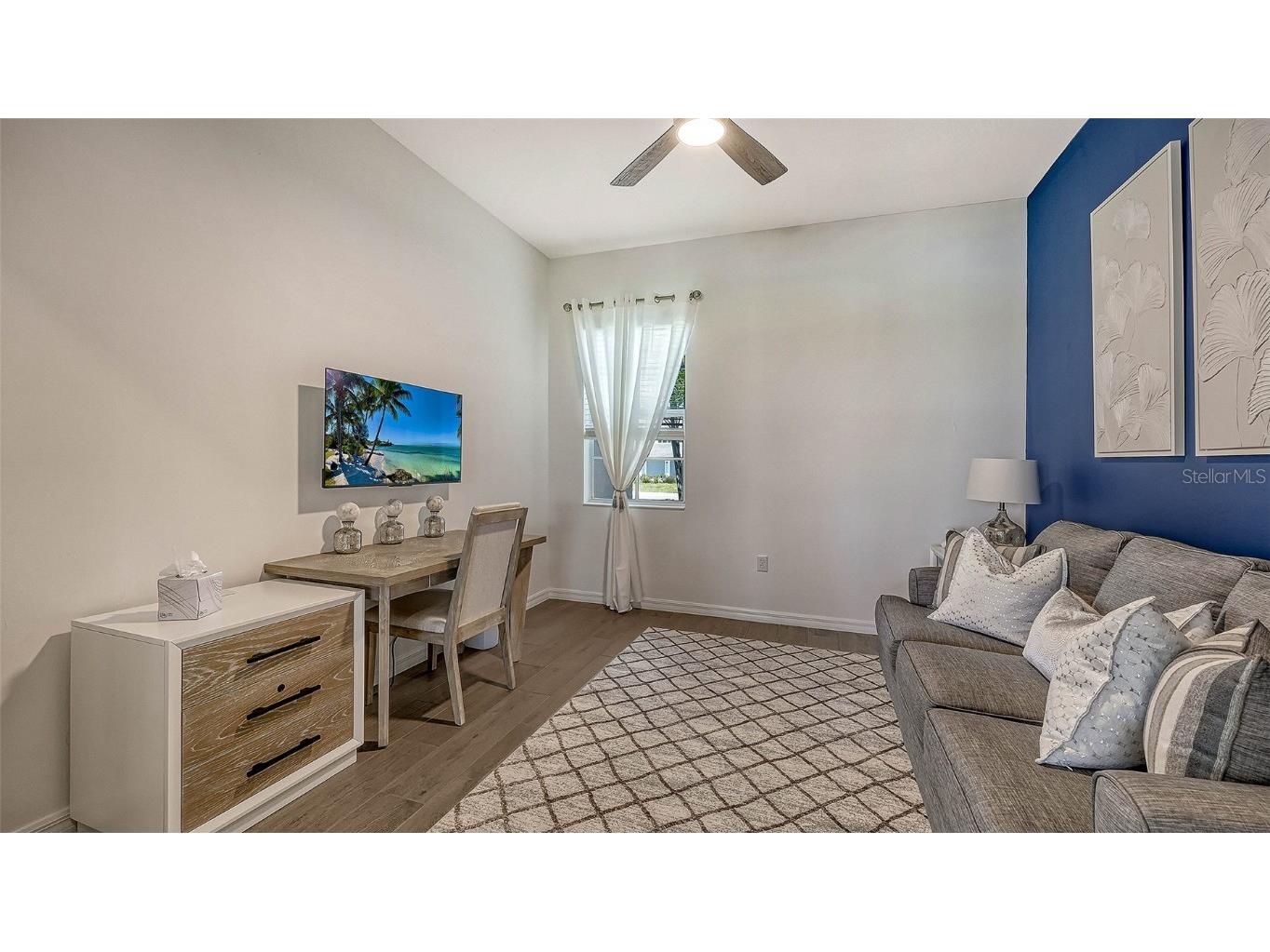 12453 Wellen Golf Street Venice FL 34293 A4607238 image32