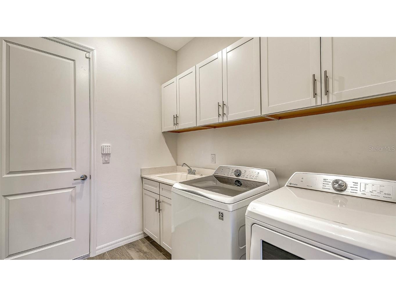 12453 Wellen Golf Street Venice FL 34293 A4607238 image33