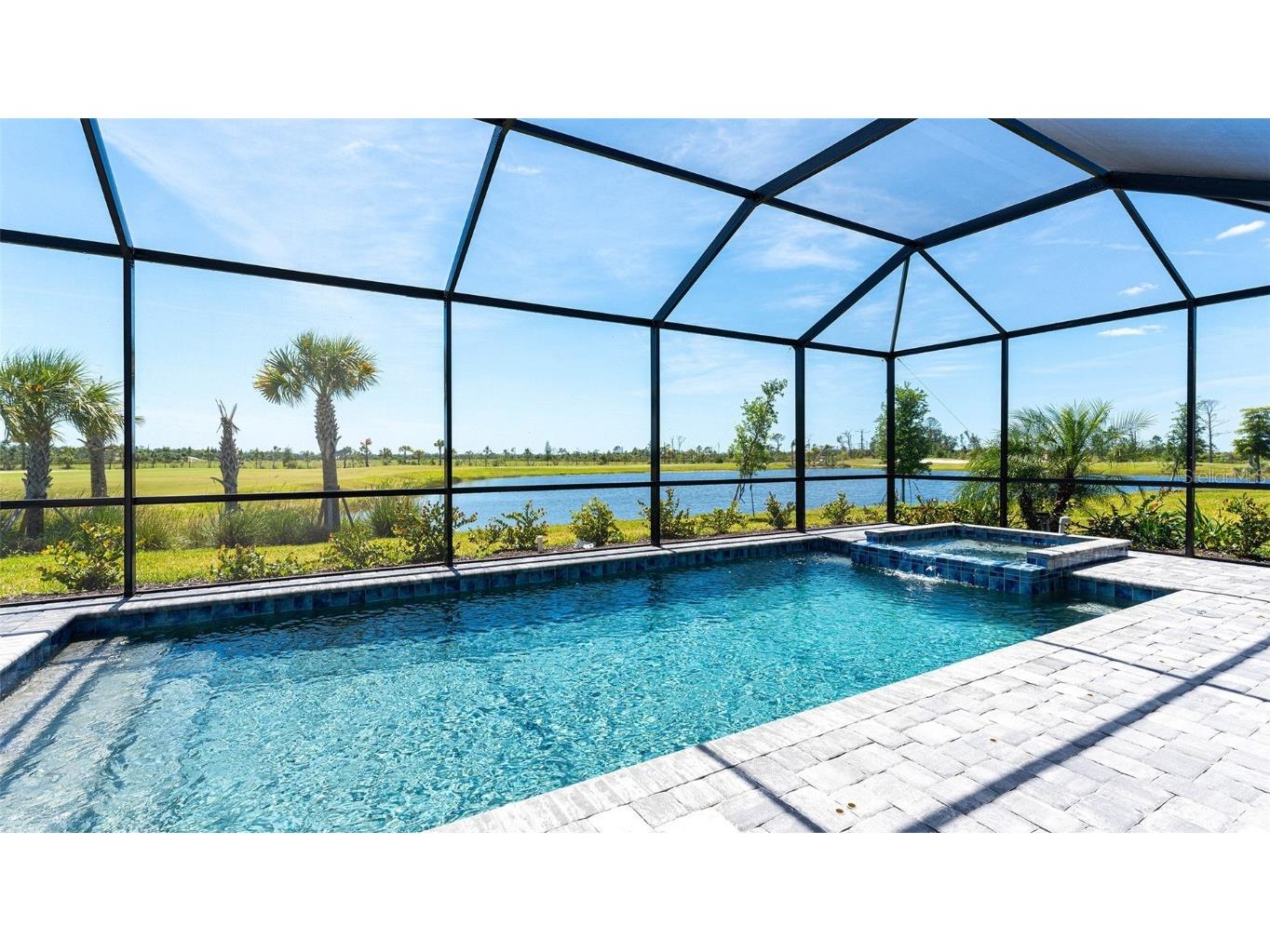 12453 Wellen Golf Street Venice FL 34293 A4607238 image34