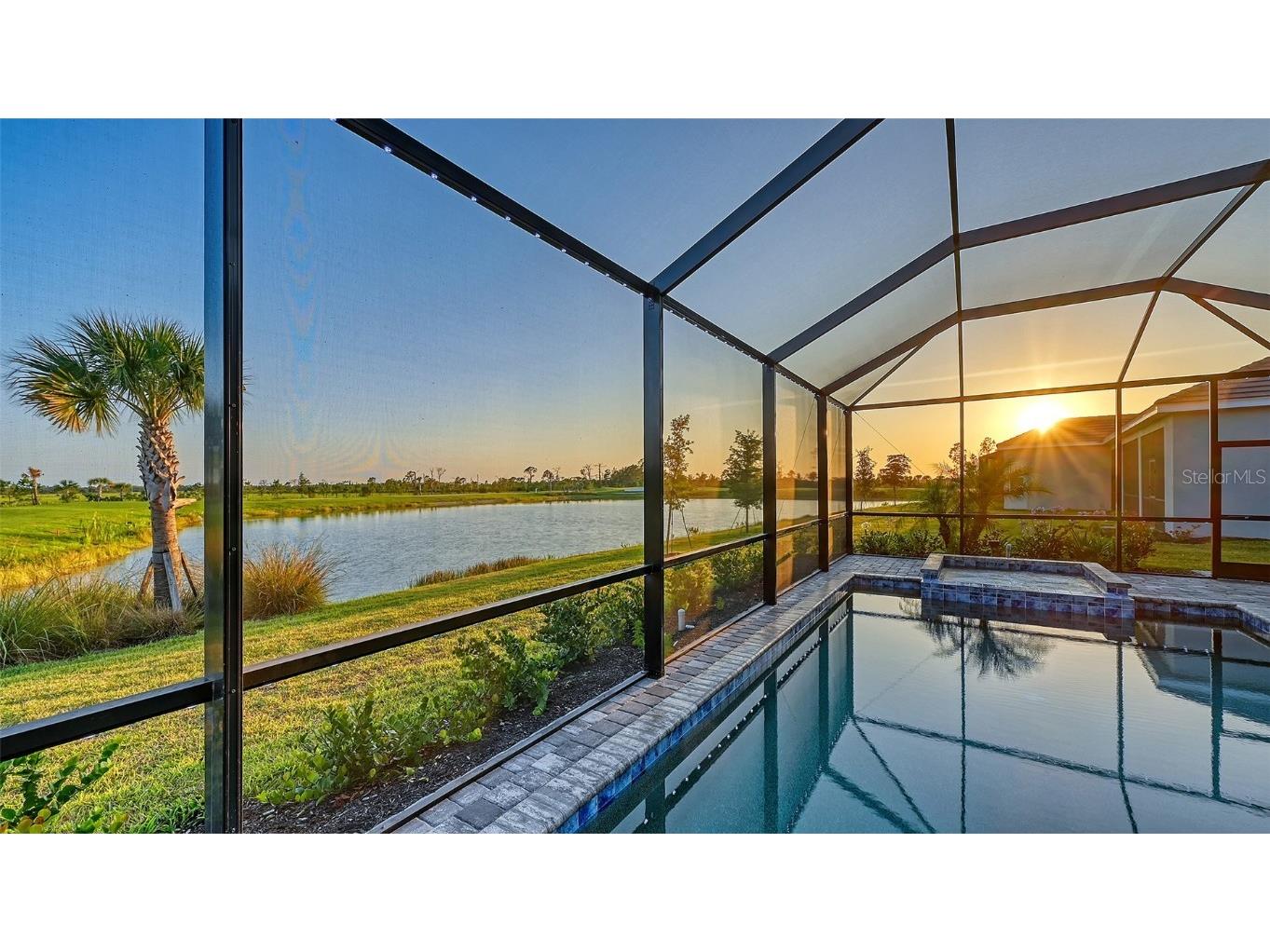 12453 Wellen Golf Street Venice FL 34293 A4607238 image35