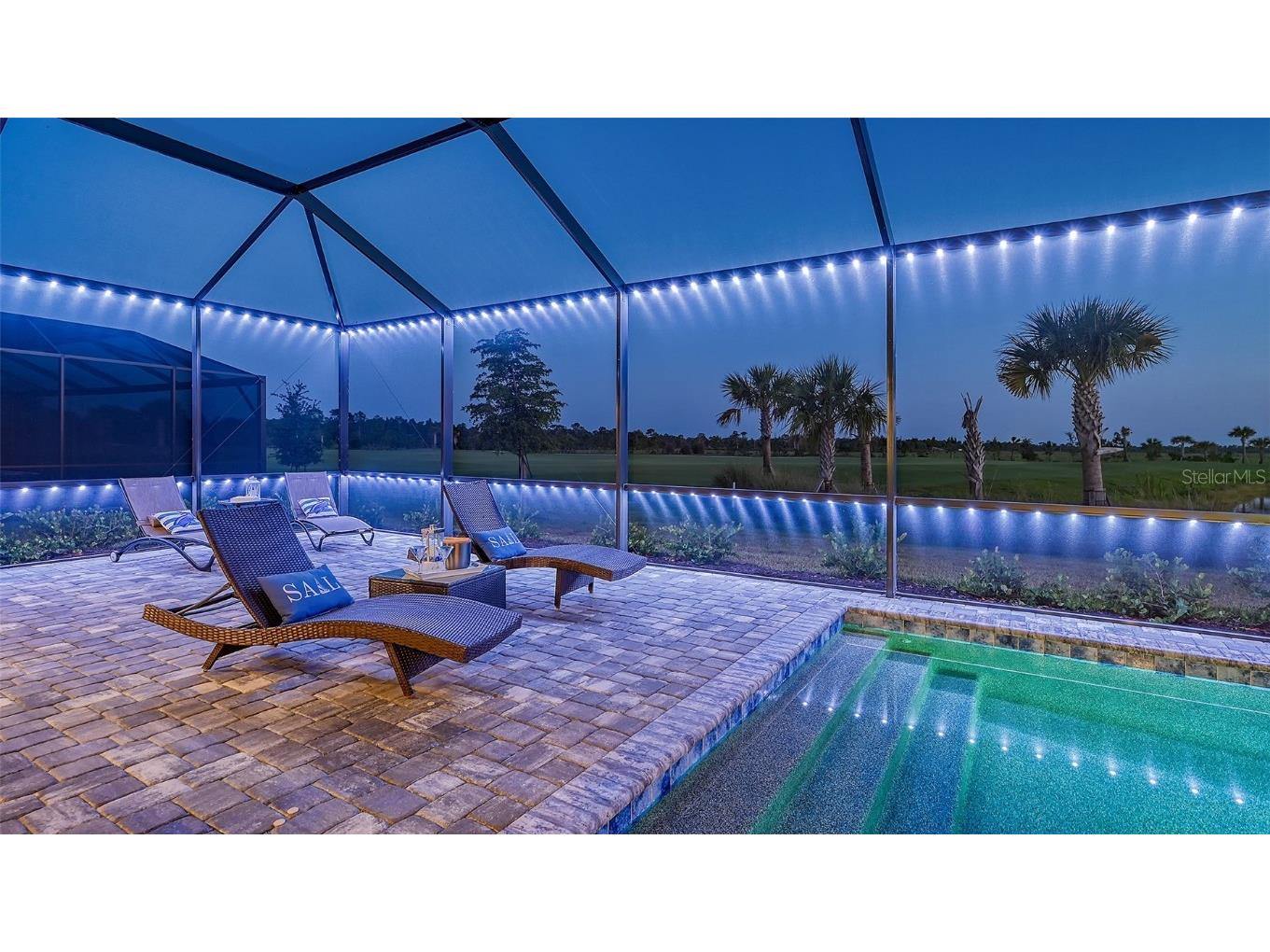 12453 Wellen Golf Street Venice FL 34293 A4607238 image36