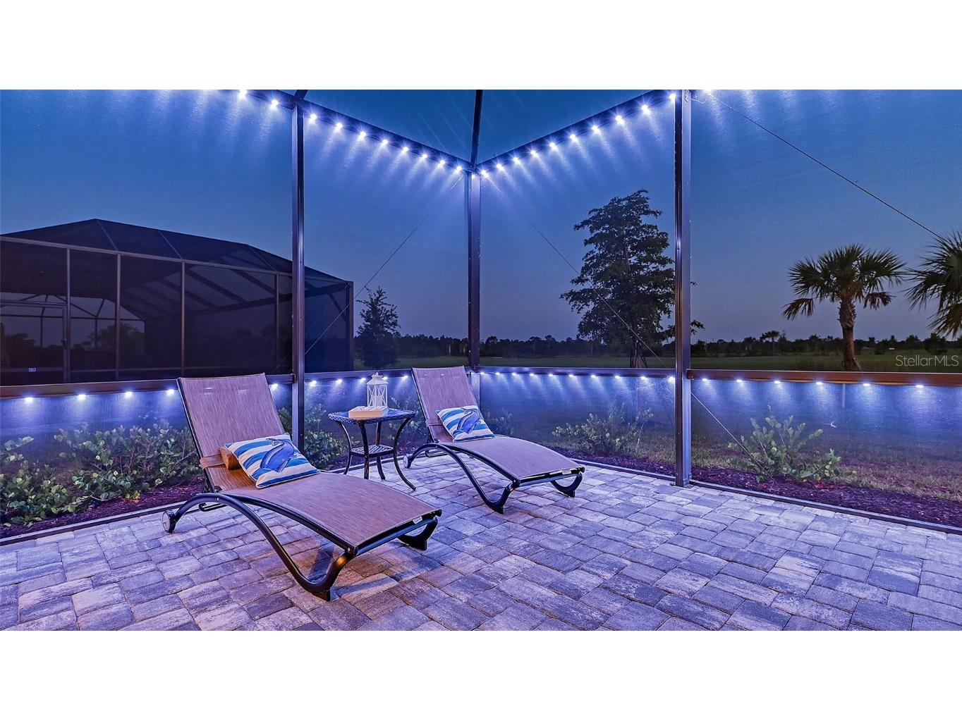 12453 Wellen Golf Street Venice FL 34293 A4607238 image37