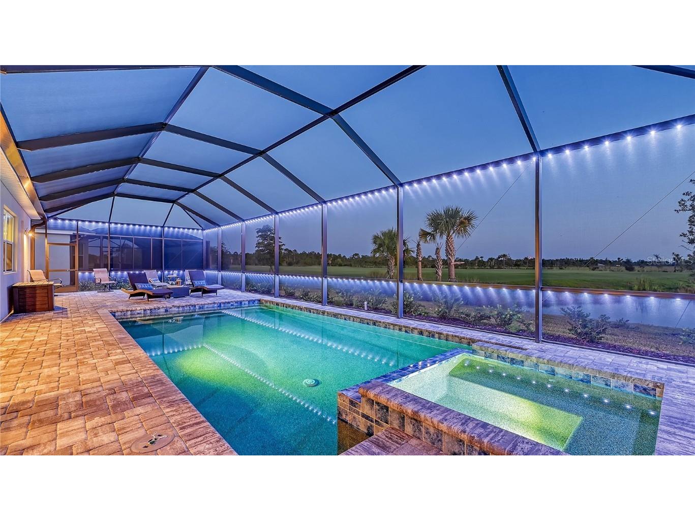 12453 Wellen Golf Street Venice FL 34293 A4607238 image38