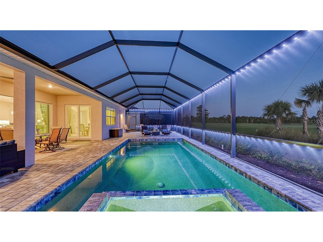 12453 Wellen Golf Street Venice FL 34293 A4607238 image39