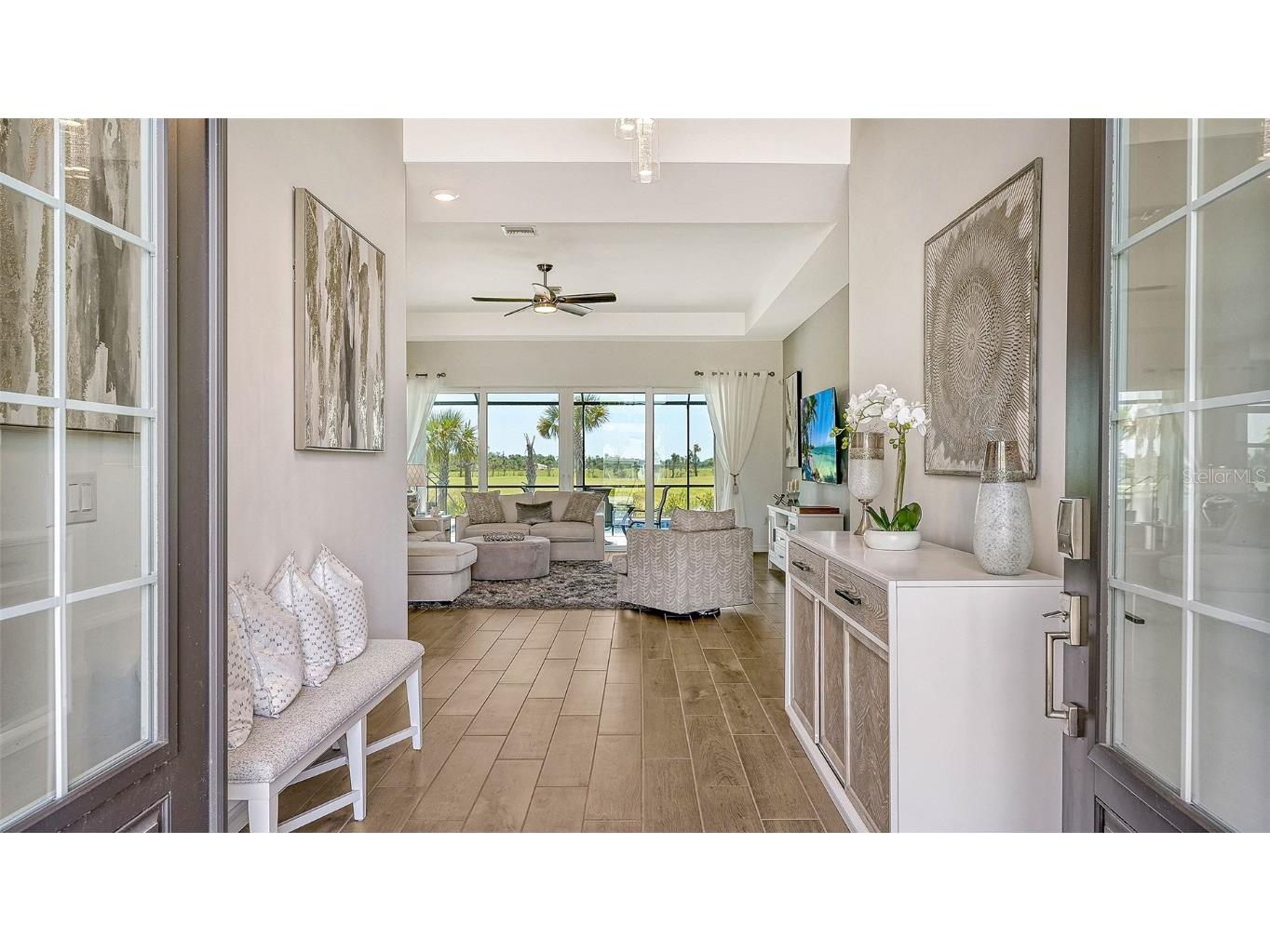 12453 Wellen Golf Street Venice FL 34293 A4607238 image4