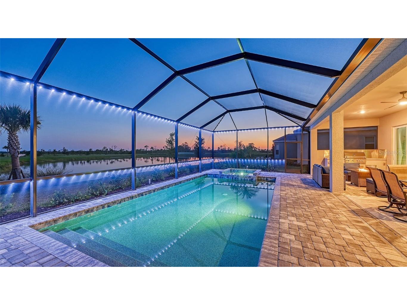 12453 Wellen Golf Street Venice FL 34293 A4607238 image40