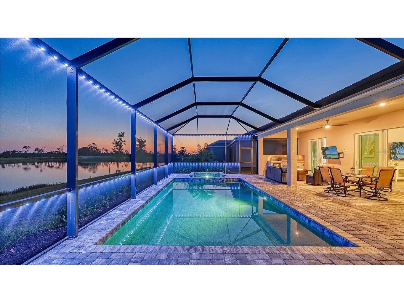 12453 Wellen Golf Street Venice FL 34293 A4607238 image41