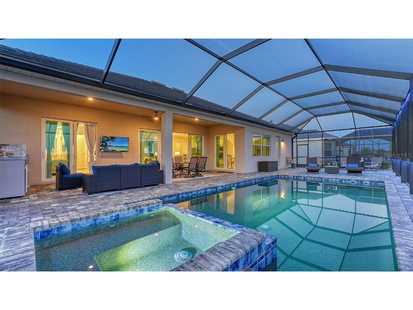 12453 Wellen Golf Street Venice FL 34293 A4607238 image42