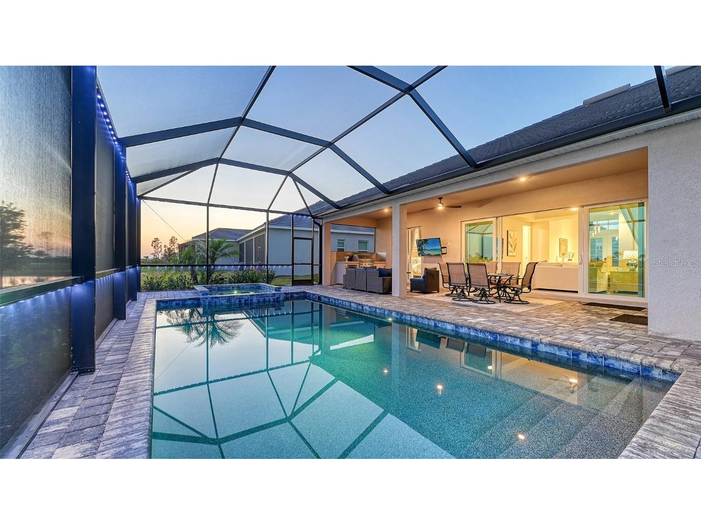 12453 Wellen Golf Street Venice FL 34293 A4607238 image43