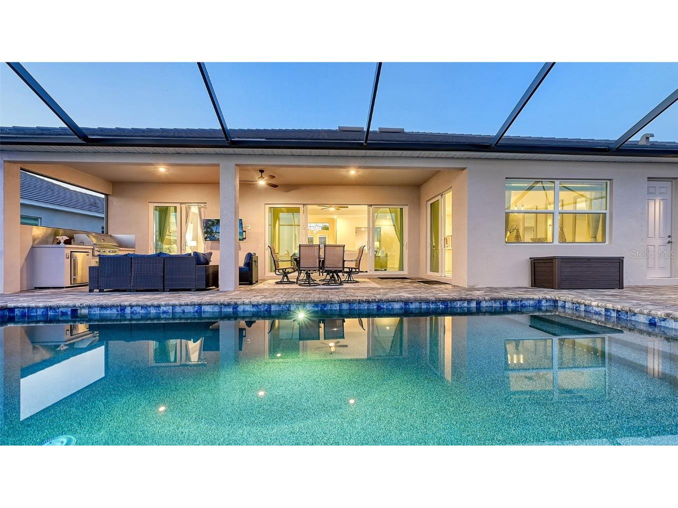 12453 Wellen Golf Street Venice FL 34293 A4607238 image44