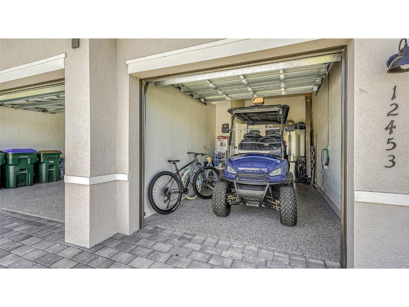 12453 Wellen Golf Street Venice FL 34293 A4607238 image45