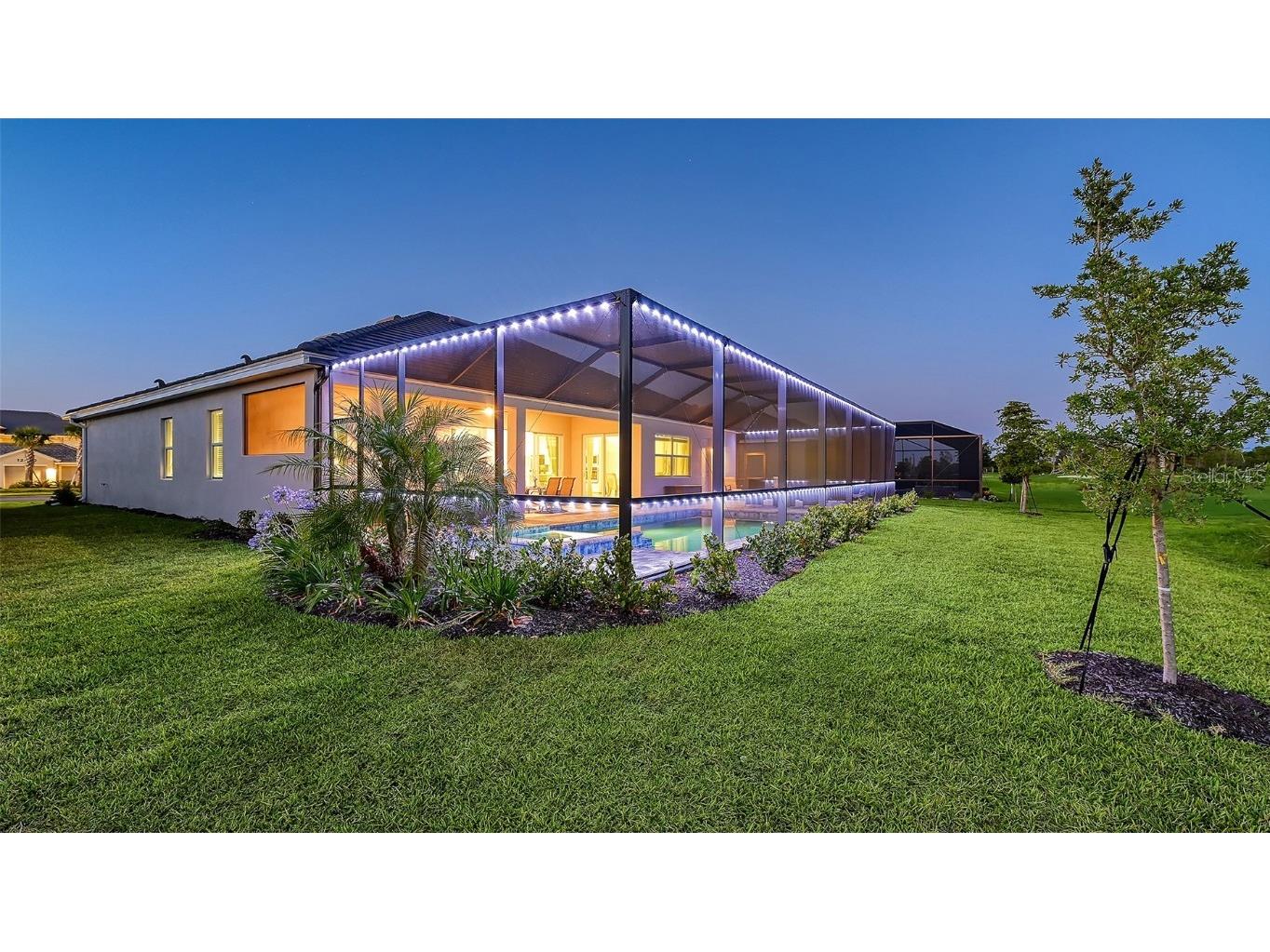 12453 Wellen Golf Street Venice FL 34293 A4607238 image46