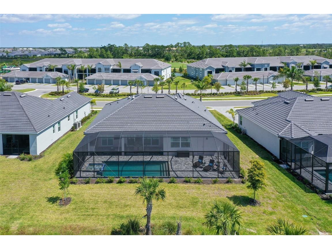 12453 Wellen Golf Street Venice FL 34293 A4607238 image47