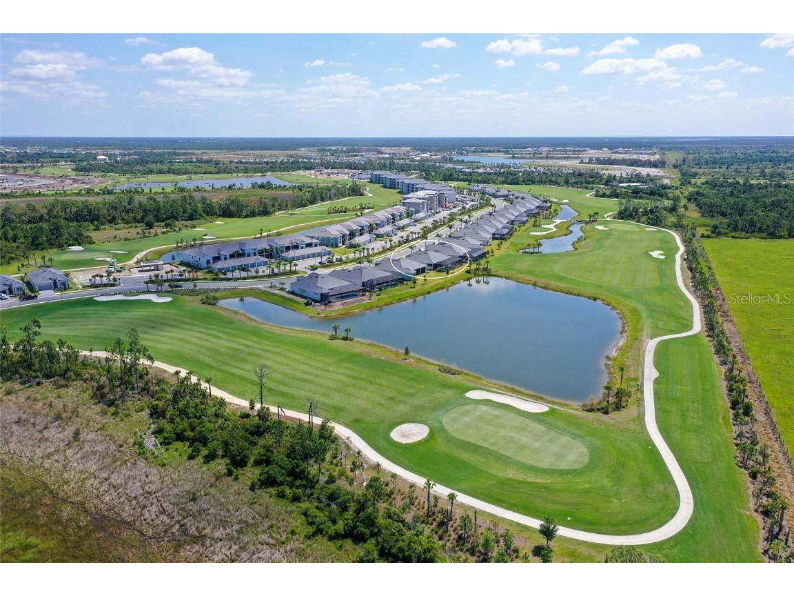 12453 Wellen Golf Street Venice FL 34293 A4607238 image48