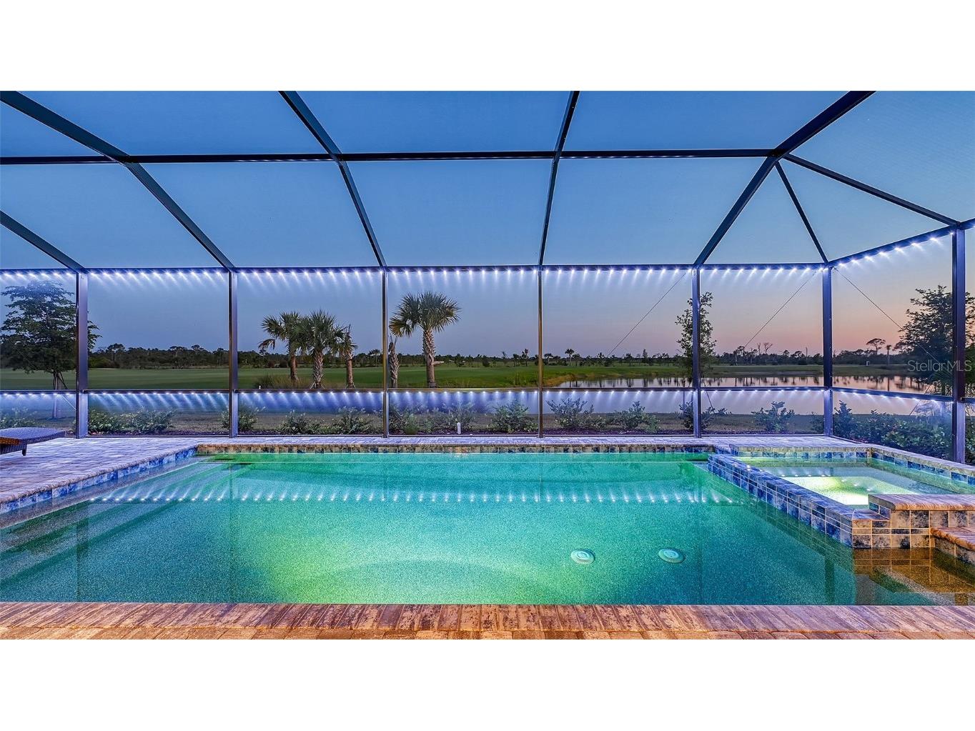 12453 Wellen Golf Street Venice FL 34293 A4607238 image49