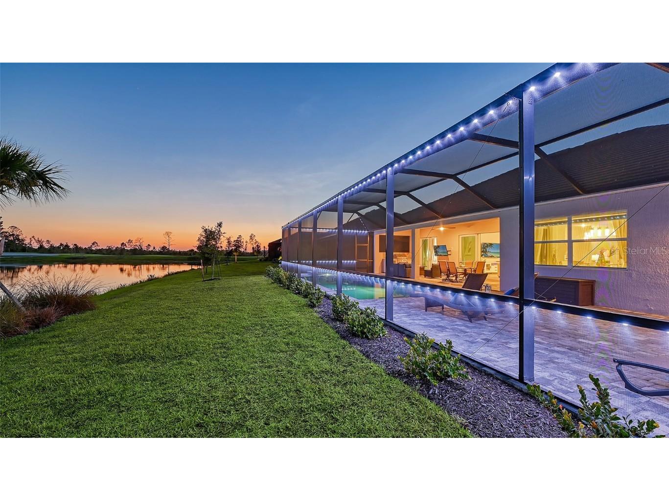 12453 Wellen Golf Street Venice FL 34293 A4607238 image50