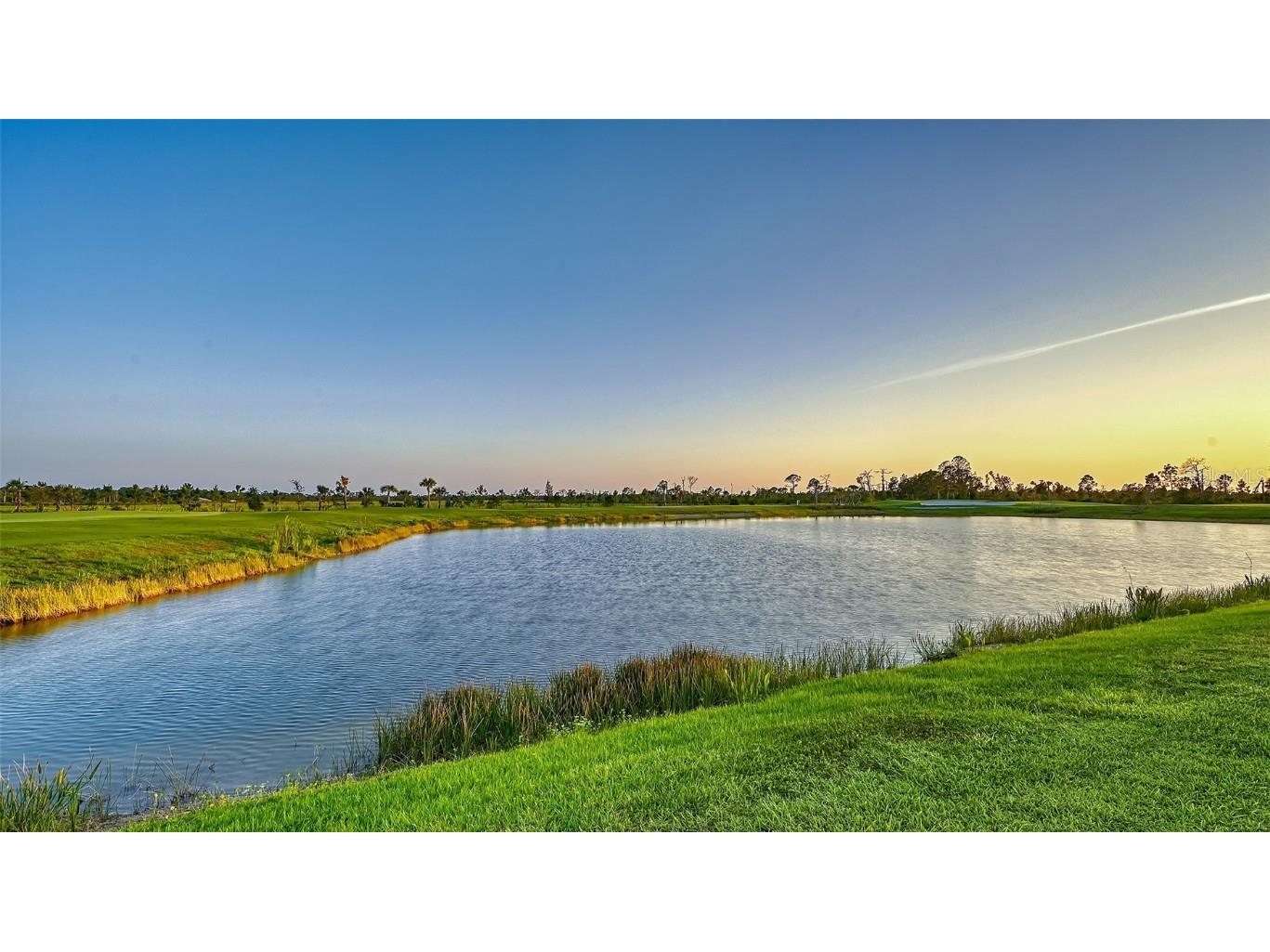 12453 Wellen Golf Street Venice FL 34293 A4607238 image51