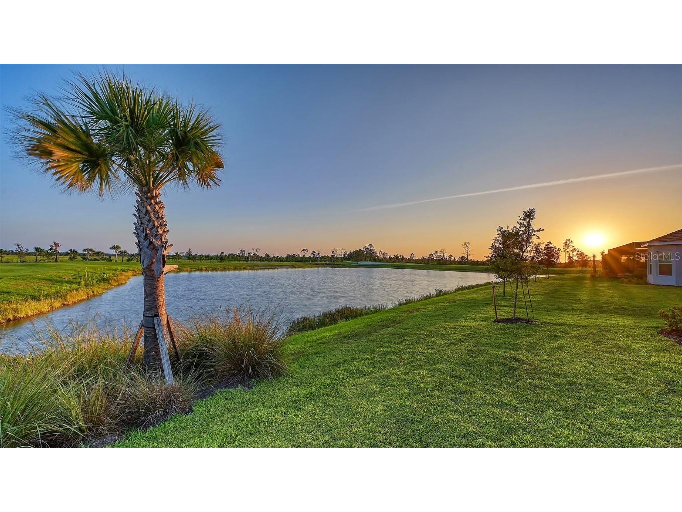 12453 Wellen Golf Street Venice FL 34293 A4607238 image52