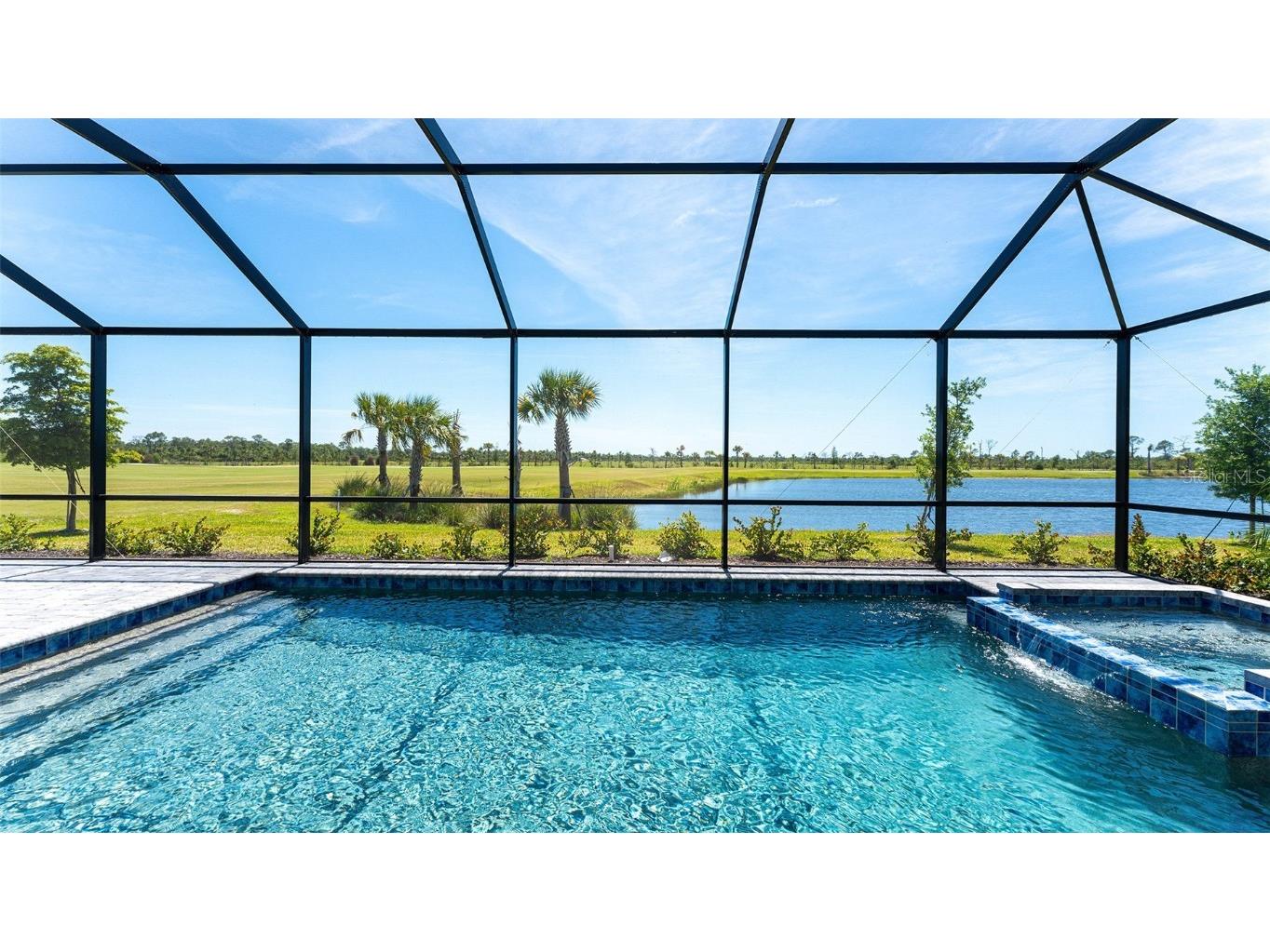 12453 Wellen Golf Street Venice FL 34293 A4607238 image53