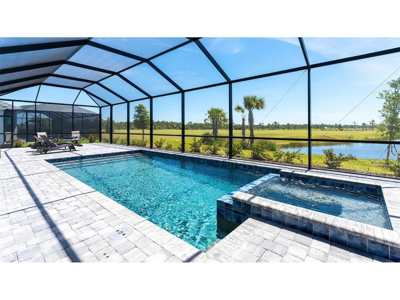 12453 Wellen Golf Street Venice FL 34293 A4607238 image54