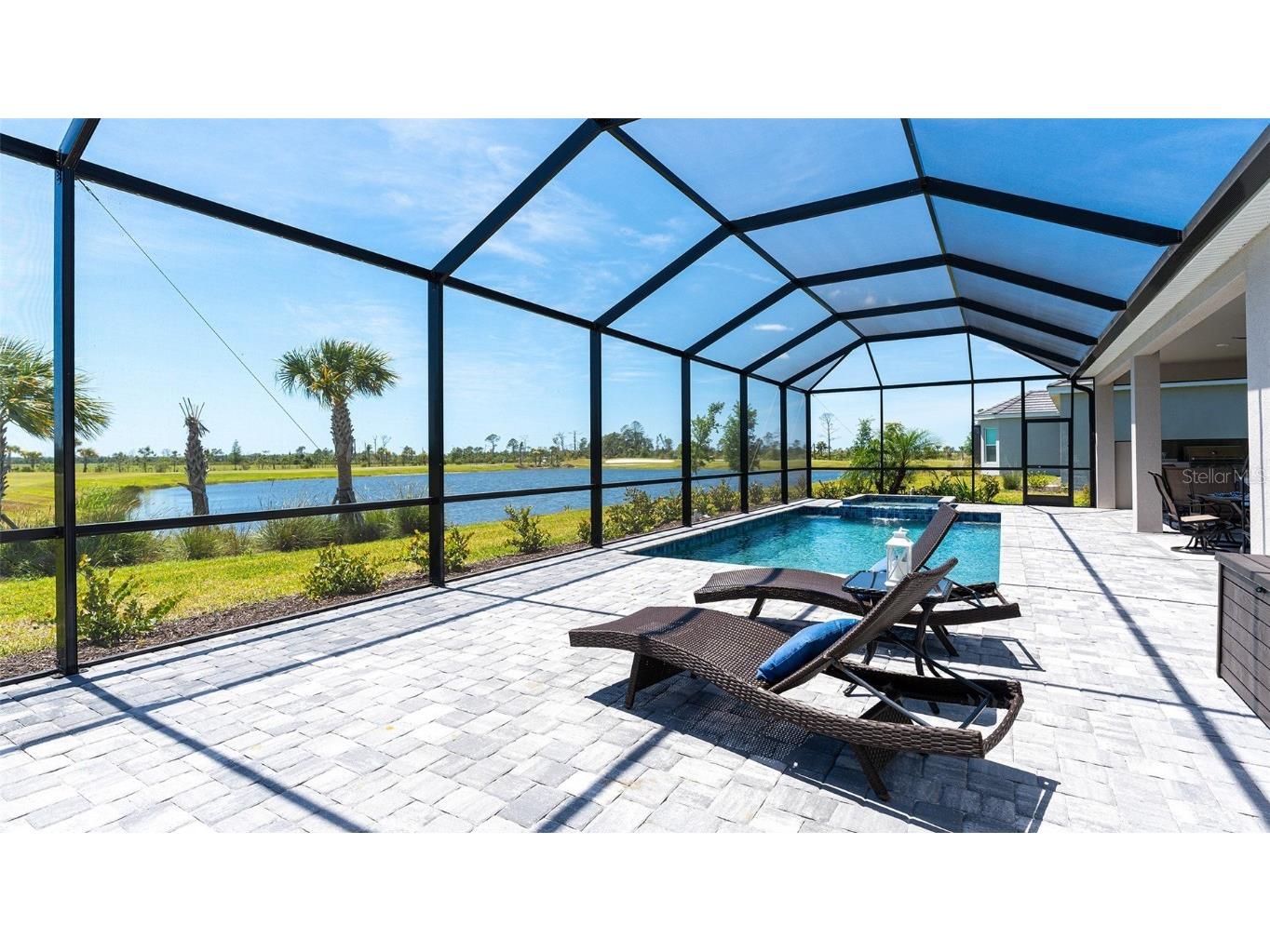 12453 Wellen Golf Street Venice FL 34293 A4607238 image55