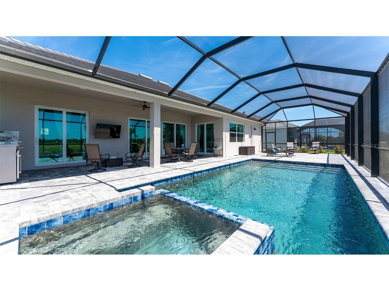 12453 Wellen Golf Street Venice FL 34293 A4607238 image56