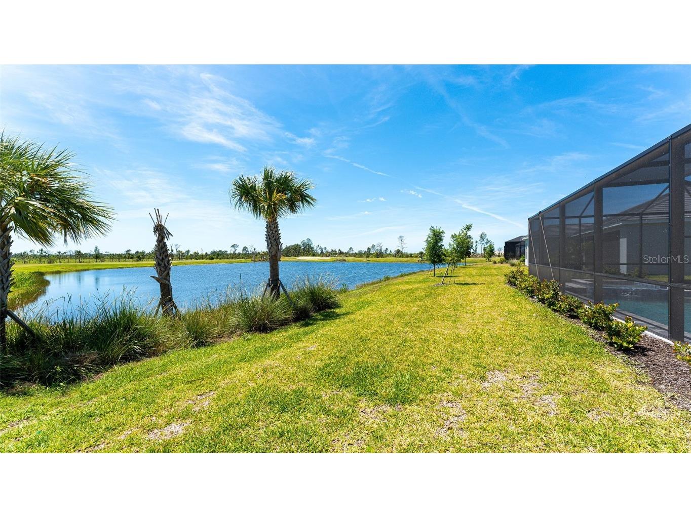 12453 Wellen Golf Street Venice FL 34293 A4607238 image57