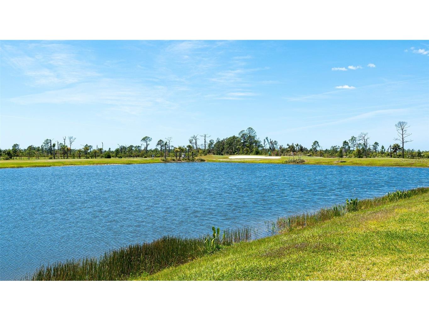 12453 Wellen Golf Street Venice FL 34293 A4607238 image58