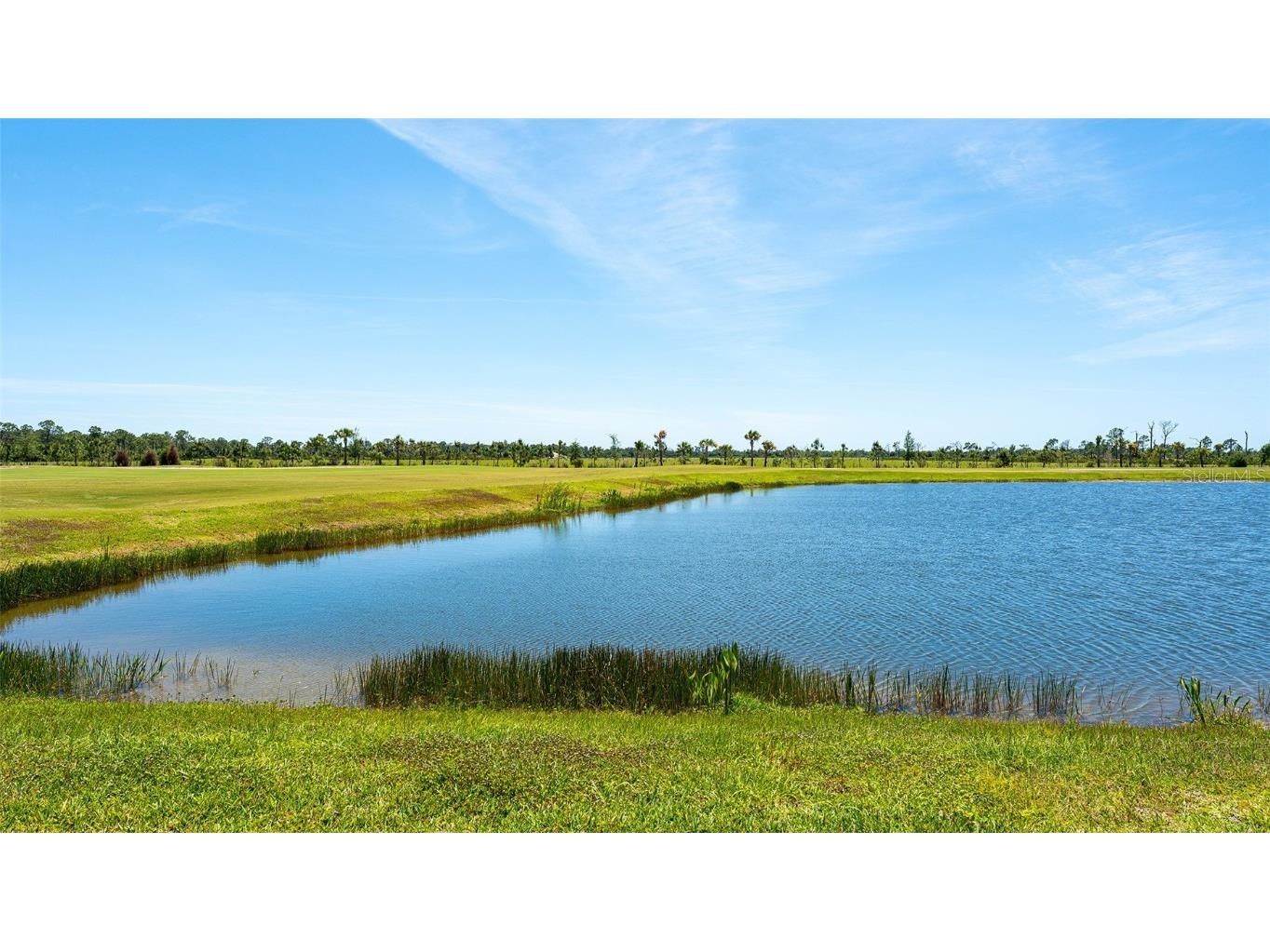 12453 Wellen Golf Street Venice FL 34293 A4607238 image59