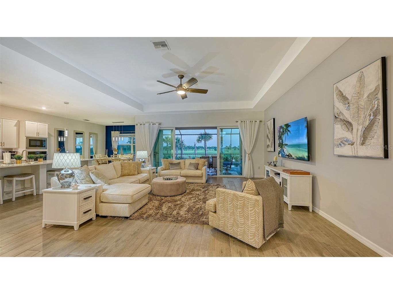 12453 Wellen Golf Street Venice FL 34293 A4607238 image6